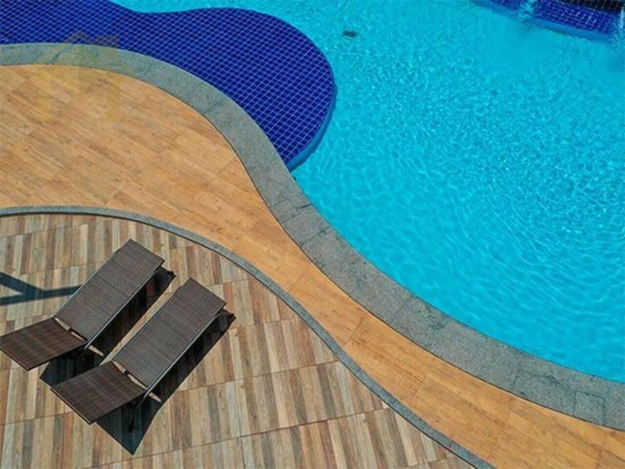 Olimpia Park Resort 외부 사진