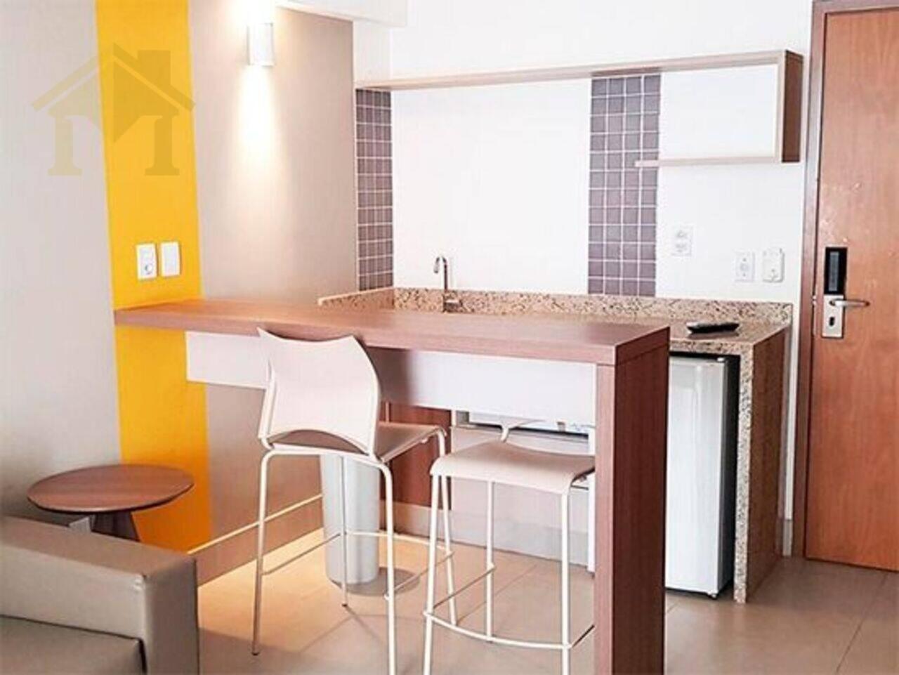 Olimpia Park Resort 외부 사진