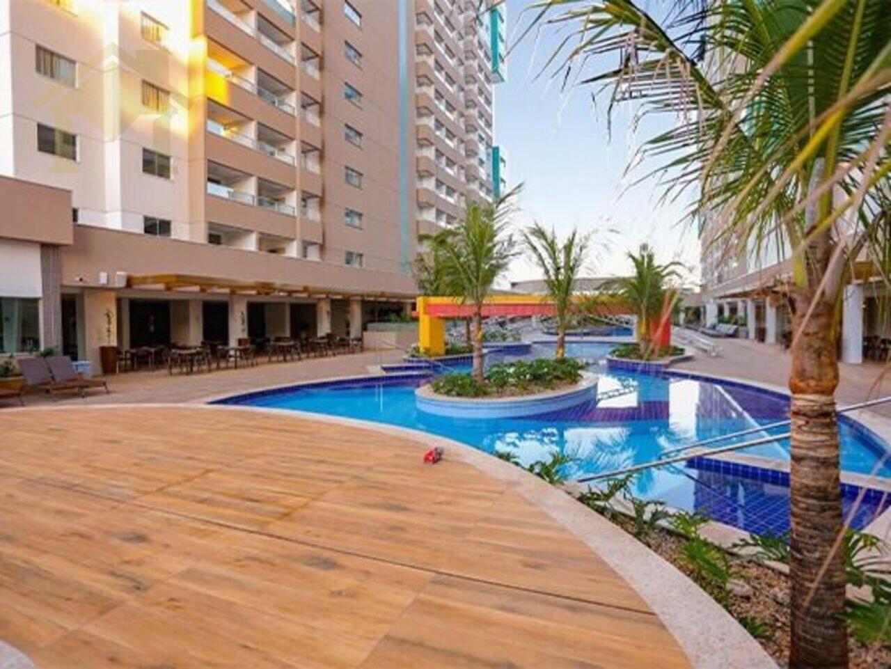 Olimpia Park Resort 외부 사진